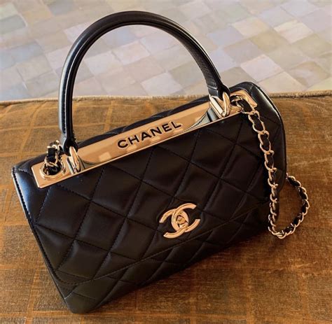 chanel bags macys
